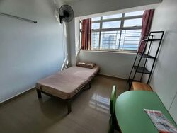 Blk 48 Forfar Heights (Queenstown), HDB 4 Rooms #565679561